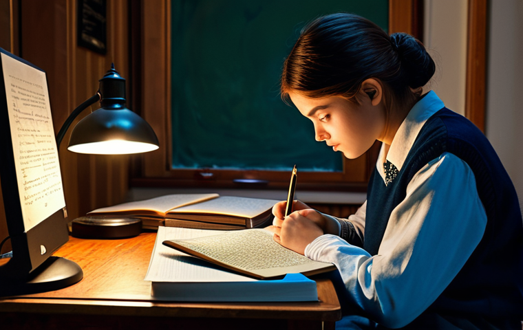 미디어기술사 필기시험 고득점 비결 - Historical Media Technology Museum**

A grand museum exhibit showcasing historical media technology ...