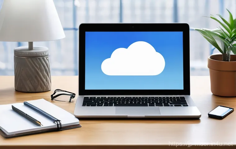 미디어기술사와 데이터 스토리지 - **Prompt 1: The Invisible Architects of Entertainment**
    "A vibrant, dynamic scene capturing the ...