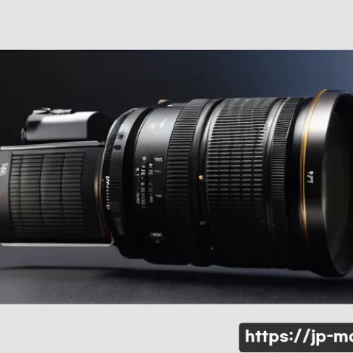 미디어기술사와 영상 압축 기술 관련 이미지 1