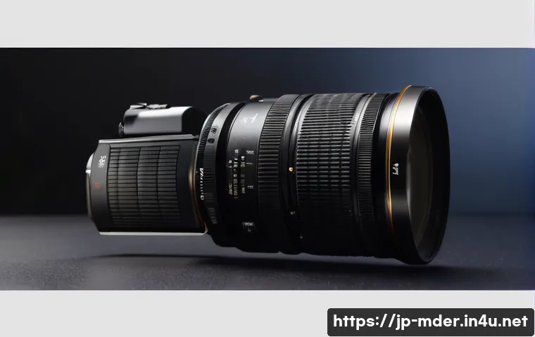 미디어기술사와 영상 압축 기술 관련 이미지 1