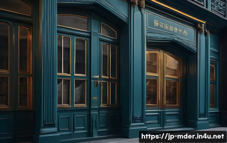 미디어기술사와 영상 압축 기술 관련 이미지 1