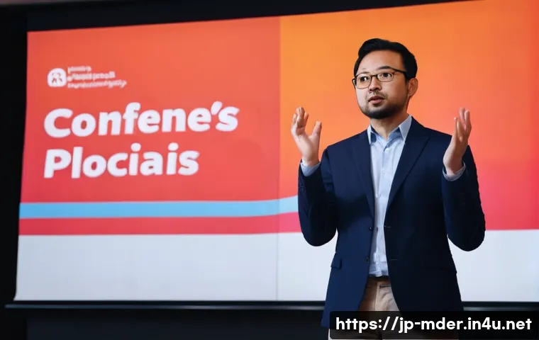 미디어기술사 자격 취득 과정 관련 이미지 2