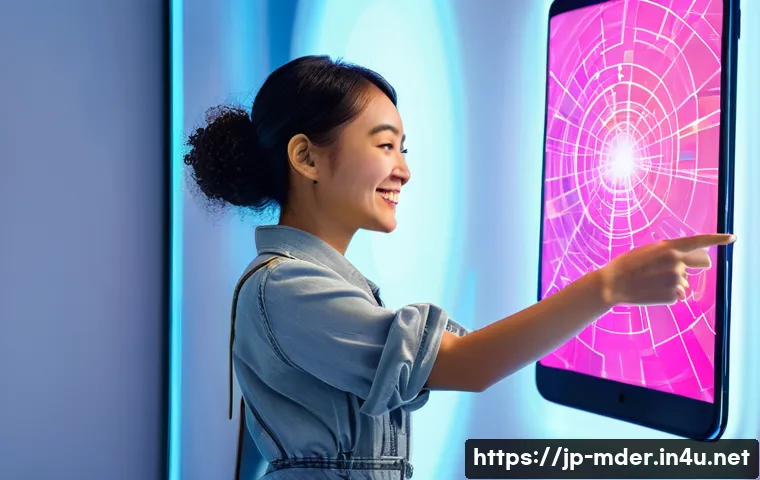 미디어기술사와 공공 미디어 시스템 관련 이미지 1