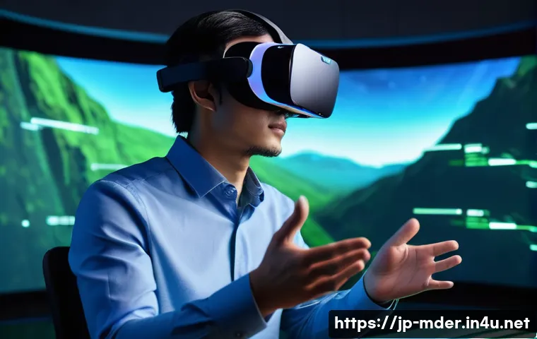 미디어기술사와 공공 미디어 시스템 관련 이미지 2