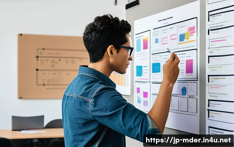 미디어기술사와 디지털 마케팅 관련 이미지 2