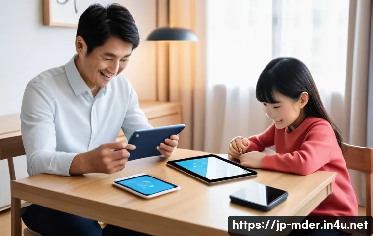 미디어기술사와 스마트 미디어 서비스 관련 이미지 2