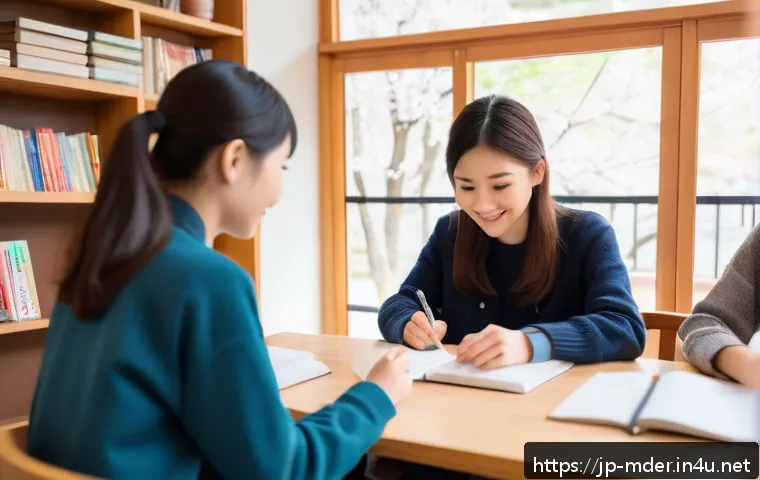 미디어기술사 실기 과목별 학습법 관련 이미지 2